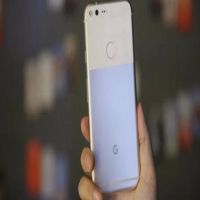  6     Pixel Pixel XL