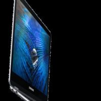    Chromebook   360   