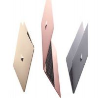     iMac     