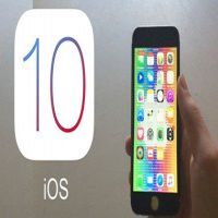 60%        iOS 10