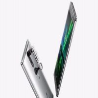   ..       Phab 2 Pro     Google Tango  