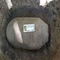        4000 