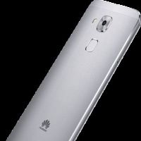     Nova Plus  4K    