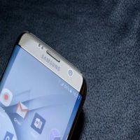   :    S8     