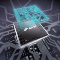     Kirin960    Mate 9