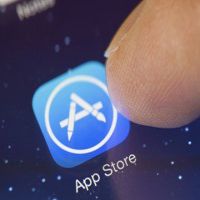   47     Appstore