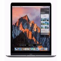 Touch       Touch Bar    