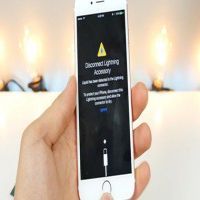  ios 10.1.1      30%