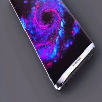    S8      