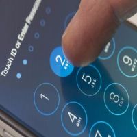     Apple Activation Lock  iOS 1.1.1
