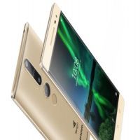   Lenovo Phab 2  