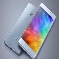      Mi Note 2  