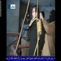   10 ..   CNN      