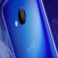 HTC     U Play  5,2 