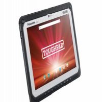 Toughpad FZ-A2      ..  