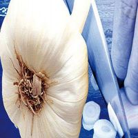6 foods to promote liver health