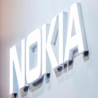     P1     MWC 2017