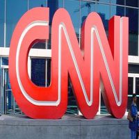     CNN  