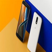  Moto G5   5 ..    