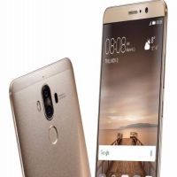  Mate 9 ..       