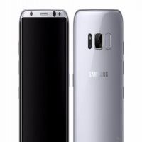       S8     7