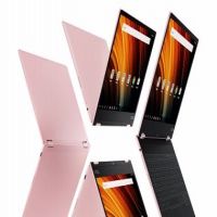     Lenovo Yoga A12