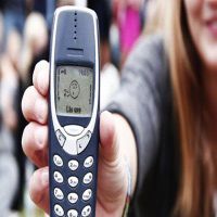       3310  