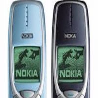        3310