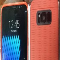       S8  