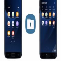       S7 S7 edge