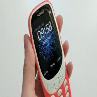          3310