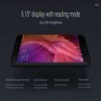    Mi 5C  Xiaomi    