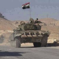 Egypt News : 