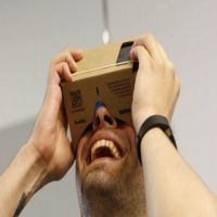      10     Google Cardboard