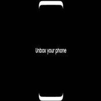 :   S8     