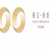 ZTE     Nubia Z17 mini  21 