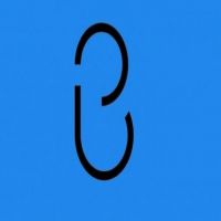        Bixby   S8