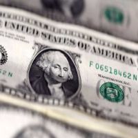     200 