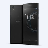     Xperia L1    