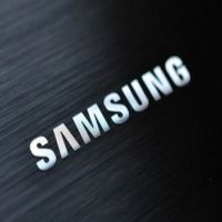         Bixby