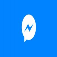 3        Messenger
