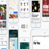    10.3 ios..    
