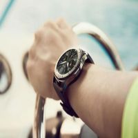      Samsung Gear S3   
