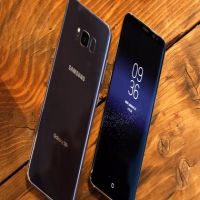       S8 S8 