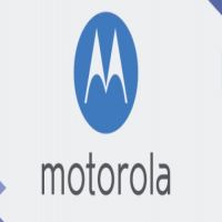      Moto X  2017