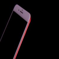     70   OLED  