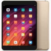    Mi Pad 3  220 