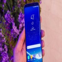         S9