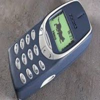 4         3310