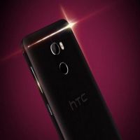    HTC One X10      4000mAh